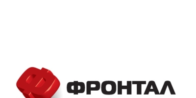 Марш „Стазама егзодуса“: 11 аутобуса кренуло ка Тумарама, учесници ће пјешачити 22 километра