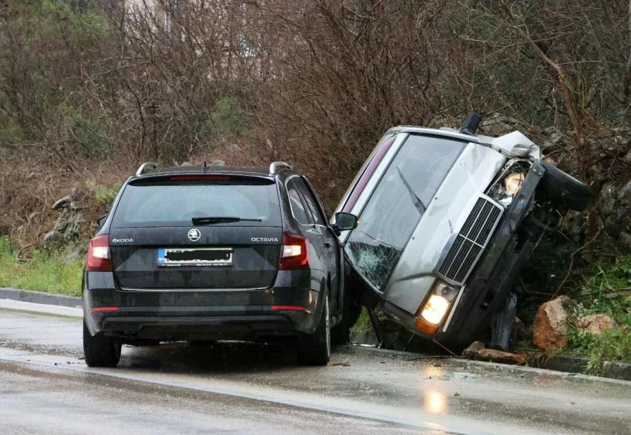 Crna statistika u BiH: Broj poginulih na cestama skočio za čak 30 posto, tragični niz raste i ove godine