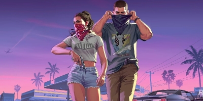 Novi trailer igre GTA 6 bit će objavljen na Netflixu 27. augusta, pojavit će se i na YouTubeu