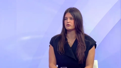 Mlada ekipa entuzijasta pokrenula Raw Soul teatar: Za prvu predstavu "Prokleta ljubav" učili su španski, publika oduševljena, a stigle su i nagrade