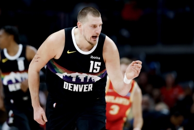 Nikola Jokić pred velikim apsurdom: NBA pravilo prijeti da mu poništi sezonu iz snova