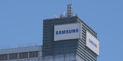 Samsung osnovao odjel za robotiku