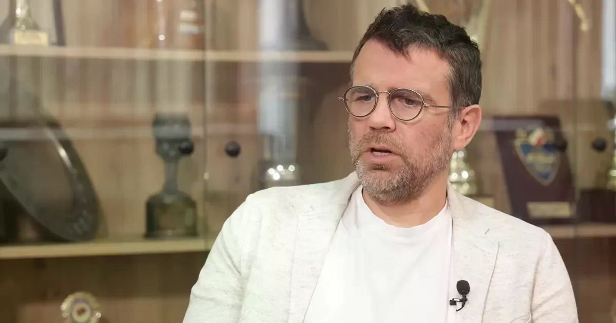 “Nisam prodao reprezentaciju”: Misimović o tome trebaju li igrači iz RS-a igrati za BiH