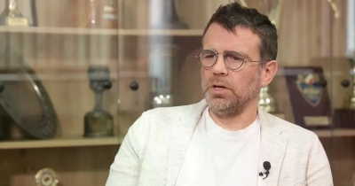 “Nisam prodao reprezentaciju”: Misimović o tome trebaju li igrači iz RS-a igrati za BiH