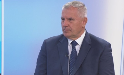 Višković podsjetio na neke od velikih projekata u Srpskoj: U fazi smo realizacije još 112 kilometara auto-puta