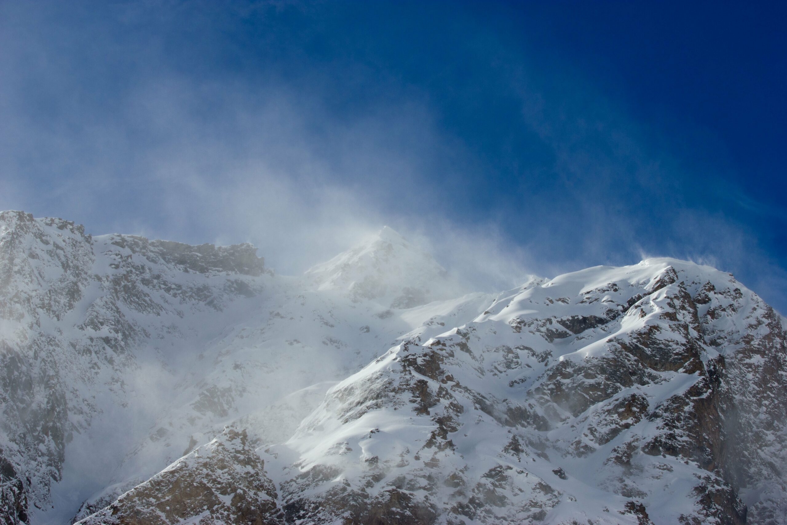 (FOTO) Da li je ona PREŽIVJELA? Muž i žena iz Zenice, koji su poginuli na Elbrusu, ostavili dirljivu poruku i fotografiju s mačkom