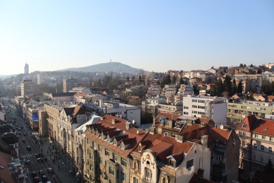 Sarajevo za nekoliko dana postaje mjesto susreta savremenog evropskog teatra