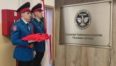 SKANDALOZNO SAZNANJE: Državna vlast BiH mjesecima nema pojma šta rade mađarski specijalci u entitetu RS koje je poslao Orban, a izgleda da ih to i ne zanima