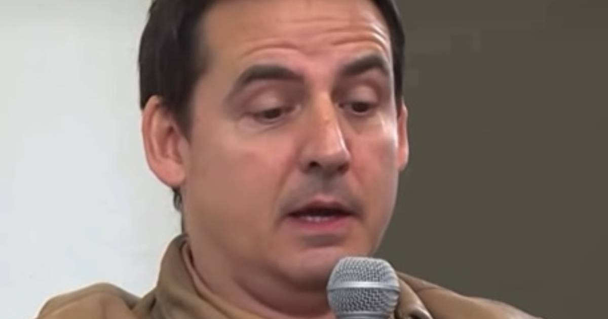 Zoran Kesić sve nasmijao haiku pjesmom o Džeki