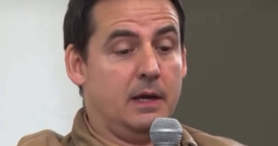 Zoran Kesić sve nasmijao haiku pjesmom o Džeki