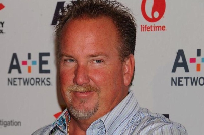 Šok u svijetu televizije: Reality zvijezda (67) pronađena mrtva u svom domu