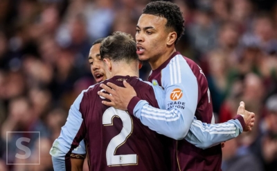 Europska liga | Poznati parovi polufinala, Aston Villa deklasirala Bolognu