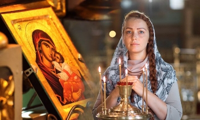 SPC sutra slavi veliki praznik: Polaganje pojasa Presvete Bogorodice, svetinja kojoj se vjernici mole za zdravlje i potomstvo