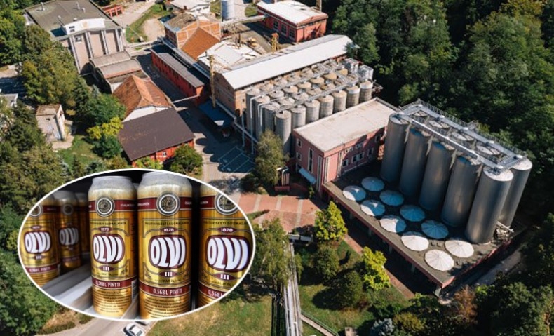 Novi vlasnik “Banjalučke pivare” otkrio detalje: Evo šta planiraju s radnicima i proizvodnjom