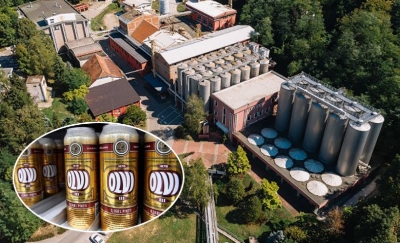 Novi vlasnik “Banjalučke pivare” otkrio detalje: Evo šta planiraju s radnicima i proizvodnjom