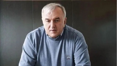 Prve "žrtve" blokada: Radnici velike fabrike idu na prinudni odmor