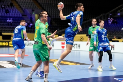 Slovenija slavila u regionalnom duelu i napravila ogroman korak prema Svjetskom prvenstvu