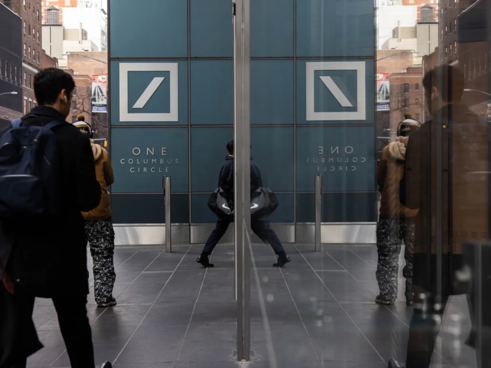 Ko zarađuje dok softverski sektor tone