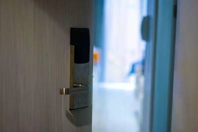 Hotelska spremačica otkrila zbog čega joj se neki gosti doslovno zgade: Ovo joj smeta više od razbacane sobe