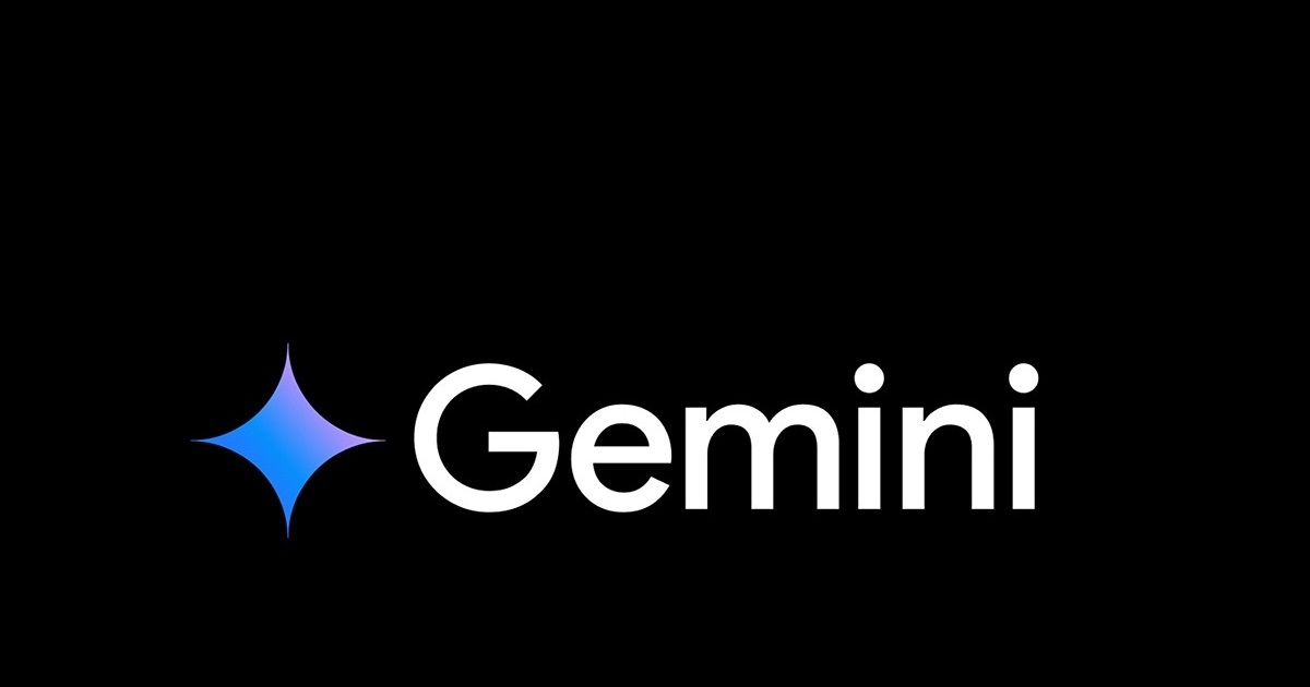 Gemini 4 Argon dostupan većem broju pretplatnika