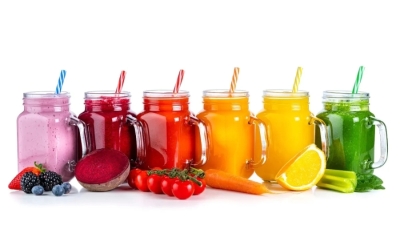 HEPATOLOZI UPOZORAVAJU: Ovo 'zdravo' piće tiho oštećuje vašu jetru