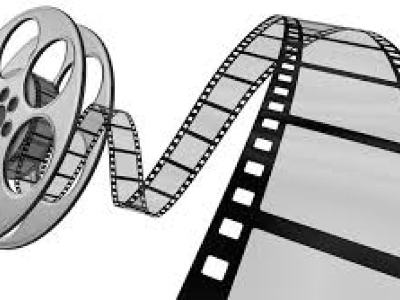 Sokolac: Počinje snimanje filma "Čuvaj ga"