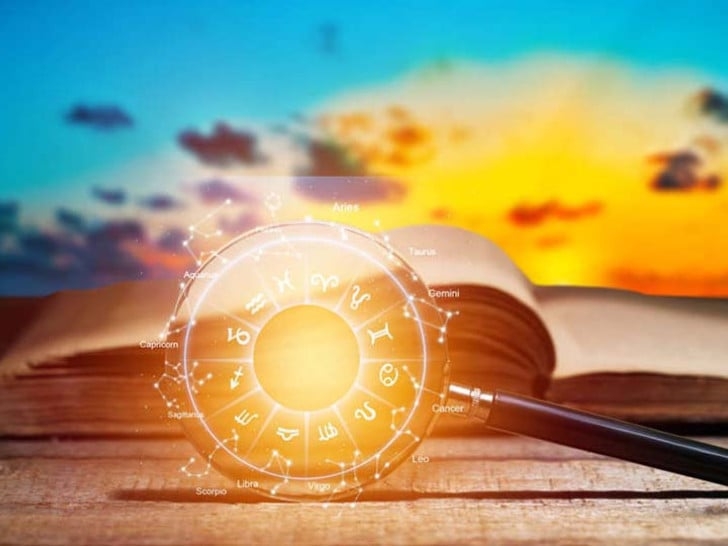 Horoskop za 27. jul