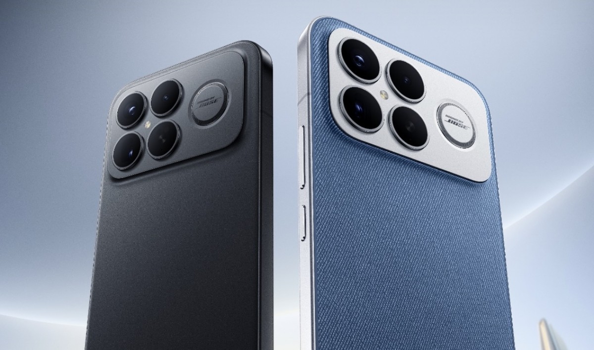 Uskoro stižu Poco F9 Pro i F9 Ultra! – Poznati novi detalji