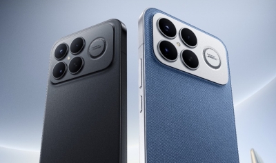 Uskoro stižu Poco F9 Pro i F9 Ultra! – Poznati novi detalji