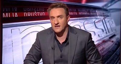 Oglasili se iz Alpac Capitala: Nakon smjene s mjesta direktora, Amir Zukić dobio novu rukovodeću poziciju