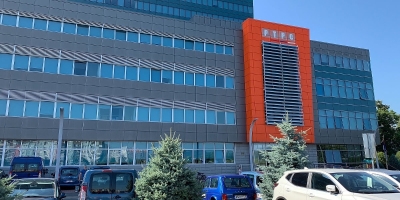 Odobrena jednokratna novčana pomoć radnicima RTRS-a, izdvojeno 910.500 KM iz Fonda solidarnosti