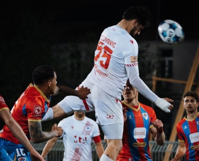 Sve je sada jasnije: Novi prvak BiH gotovo sigurno postaje Borac