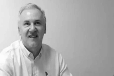 Preminuo ugledni ljekar Zoran Mavija