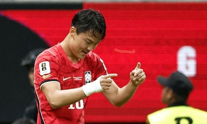Drama na startu Mundijala: Južna Koreja velikim preokretom srušila Češku