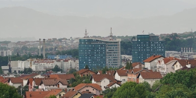 Stanarine u Banjoj Luci ponovo rastu: Studentima za stan i režije odlazi i više od 700 KM mjesečno