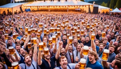 Najveći pivski festival na svijetu: Traže se radnici za neobične poslove na Oktoberfestu