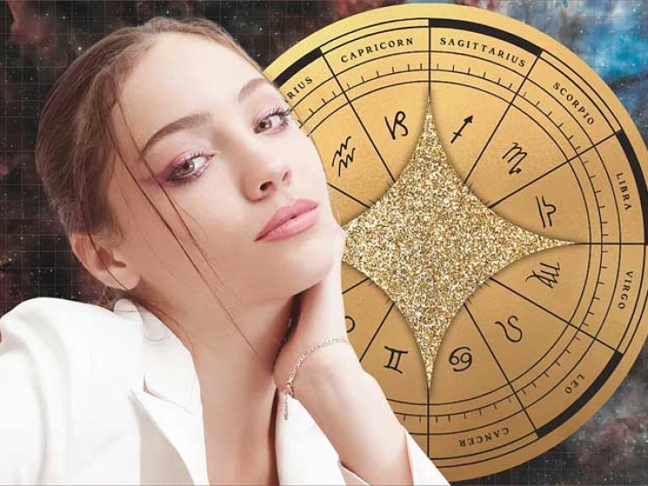 Najljepši znak horoskopa? Astrolozi jednoglasni - ovaj znak na vrhu