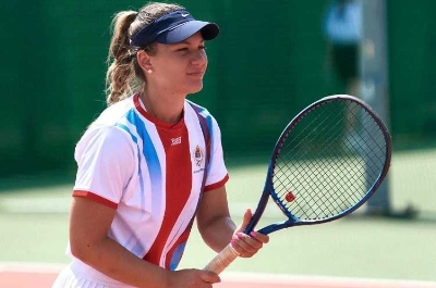 Tenis: Nebeski skok mlade Banjalučanke na WTA listi