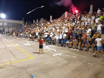 Tradicija duga 69 godina: Počele prijave za Olimpijadu u malom fudbalu