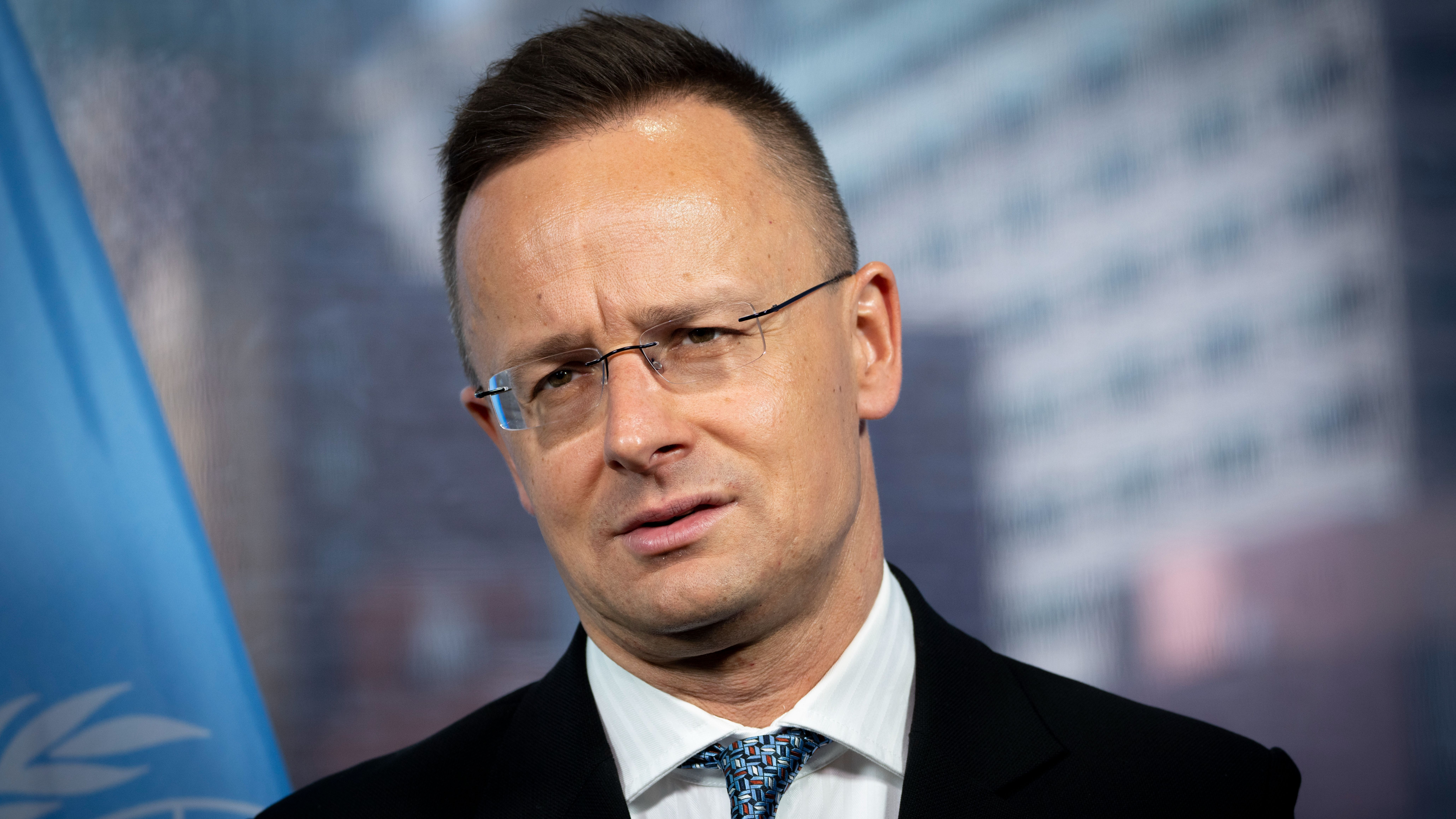 Sijarto napustio politiku i objavio iznenađujuću odluku