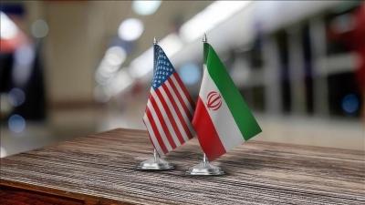 Iran povukao potez koji mijenja tok sukoba