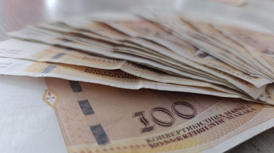 Dobre vijesti za penzionere: Najniža penzija uskoro ide ka 700 KM