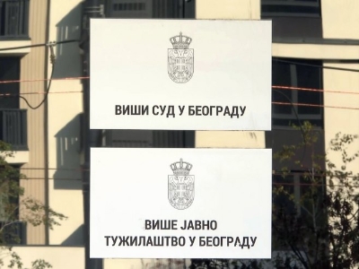 Sutra završne riječi na ponovljenom suđenju Kecmanovićima