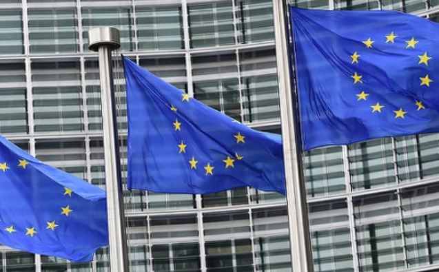 EU odobrio 140,5 miliona eura grantova za BiH, na šta će biti utrošen novac