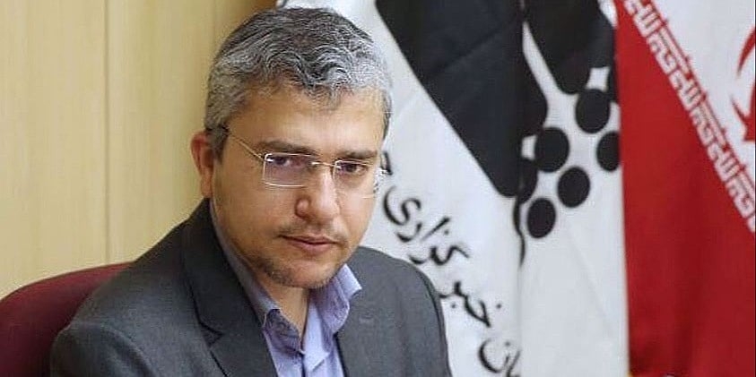 Iz Irana stigle reakcije na dogovor Saudijske Arabije, Turske i Pakistana: "Papirni sporazum"
