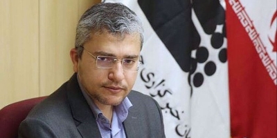 Iz Irana stigle reakcije na dogovor Saudijske Arabije, Turske i Pakistana: "Papirni sporazum"