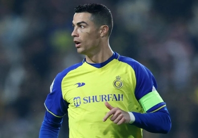 Ronaldo juri 1000. gol: Nova majstorija i brojka sve bliža!