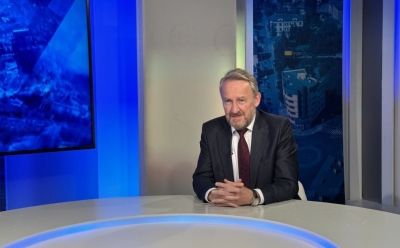 Izetbegović: Bošnjaci trpe aparthejd, građani su ostali bez autoputa, a država je u zastoju