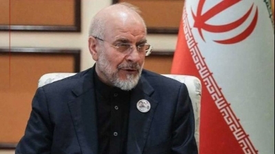 Iranski zvaničnik žestoko odgovorio Trampu: Amerikanci su nedorasli situaciji