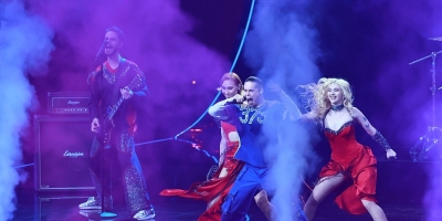 Kanada debituje na Eurosongu, u Bugarskoj nastupa 36 zemalja